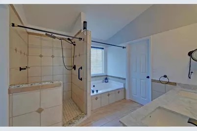 2800 Araglin Drive, Dacula, GA 30019 - Photo 13