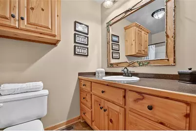 4714 Old Bucktown Road, Ellijay, GA 30536 - Photo 25