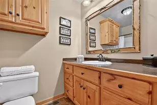 4714 Old Bucktown Rd, Ellijay, GA 30536 - Photo 25