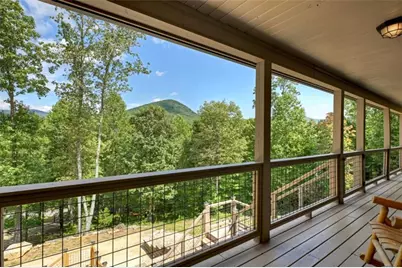 4714 Old Bucktown Road, Ellijay, GA 30536 - Photo 7