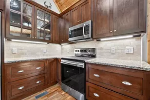 4714 Old Bucktown Rd, Ellijay, GA 30536 - Photo 19