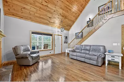 4714 Old Bucktown Road, Ellijay, GA 30536 - Photo 13