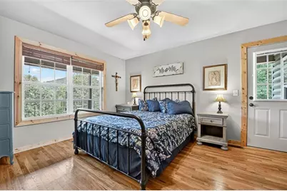 4714 Old Bucktown Road, Ellijay, GA 30536 - Photo 23