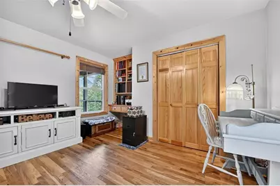 4714 Old Bucktown Road, Ellijay, GA 30536 - Photo 29