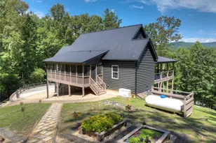 4714 Old Bucktown Rd, Ellijay, GA 30536 - Photo 47