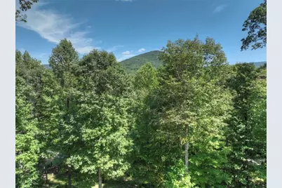 4714 Old Bucktown Road, Ellijay, GA 30536 - Photo 57