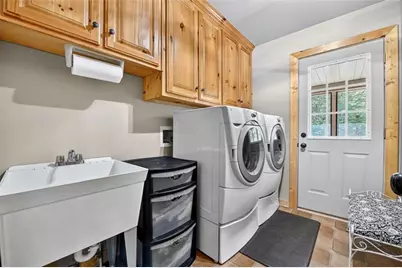 4714 Old Bucktown Road, Ellijay, GA 30536 - Photo 27