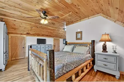 4714 Old Bucktown Road, Ellijay, GA 30536 - Photo 35