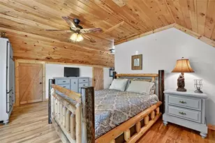 4714 Old Bucktown Rd, Ellijay, GA 30536 - Photo 35