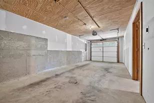 4714 Old Bucktown Rd, Ellijay, GA 30536 - Photo 39