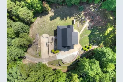 4714 Old Bucktown Road, Ellijay, GA 30536 - Photo 53