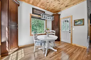 4714 Old Bucktown Rd, Ellijay, GA 30536 - Photo 21