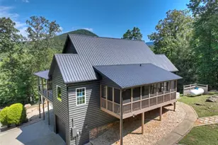 4714 Old Bucktown Rd, Ellijay, GA 30536 - Photo 43