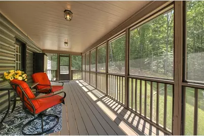 4714 Old Bucktown Road, Ellijay, GA 30536 - Photo 45