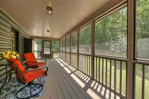 4714 Old Bucktown Rd, Ellijay, GA 30536 - Photo 45
