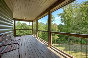 4714 Old Bucktown Rd, Ellijay, GA 30536 - Photo 9