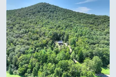 4714 Old Bucktown Road, Ellijay, GA 30536 - Photo 55