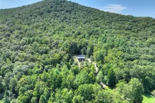 4714 Old Bucktown Rd, Ellijay, GA 30536 - Photo 55