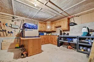 4714 Old Bucktown Rd, Ellijay, GA 30536 - Photo 41