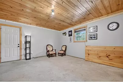 4714 Old Bucktown Road, Ellijay, GA 30536 - Photo 37