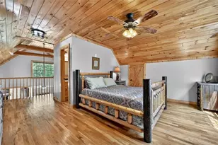 4714 Old Bucktown Rd, Ellijay, GA 30536 - Photo 33