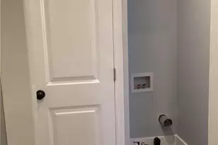 1050 N Clarke St, Milledgeville, GA 31061 - Photo 11