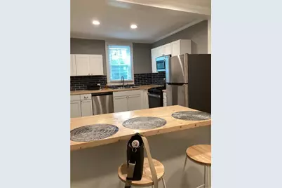 1050 N Clarke Street, Milledgeville, GA 31061 - Photo 9