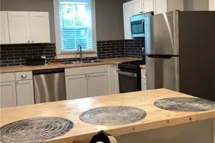 1050 N Clarke St, Milledgeville, GA 31061 - Photo 9