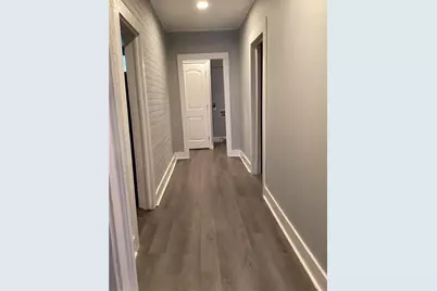 1050 N Clarke Street, Milledgeville, GA 31061 - Photo 5