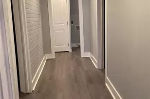 1050 N Clarke St, Milledgeville, GA 31061 - Photo 5