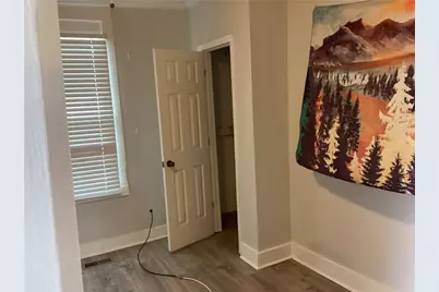 1050 N Clarke Street, Milledgeville, GA 31061 - Photo 17