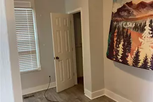 1050 N Clarke St, Milledgeville, GA 31061 - Photo 17