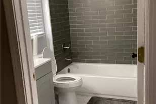 1050 N Clarke St, Milledgeville, GA 31061 - Photo 13