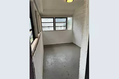 1215 Westview Drive #A, Atlanta, GA 30310 - Photo 3