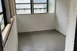 1215 Westview Dr, Atlanta, GA 30310 - Photo 3