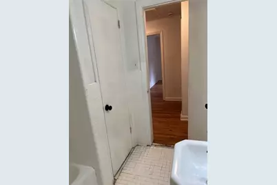 1215 Westview Drive #A, Atlanta, GA 30310 - Photo 13