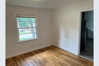 1215 Westview Drive #A, Atlanta, GA 30310 - Photo 9