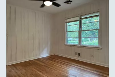 1215 Westview Drive #A, Atlanta, GA 30310 - Photo 19