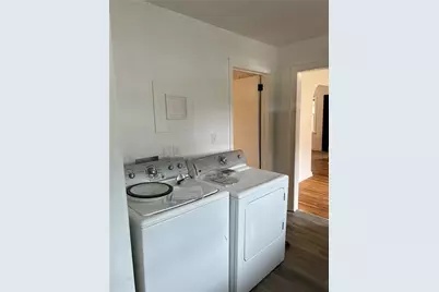 1215 Westview Drive #A, Atlanta, GA 30310 - Photo 21