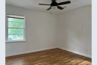 1215 Westview Drive #A, Atlanta, GA 30310 - Photo 17