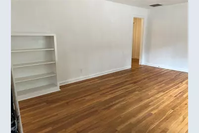 1215 Westview Drive #A, Atlanta, GA 30310 - Photo 7