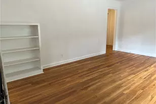 1215 Westview Dr, Atlanta, GA 30310 - Photo 7