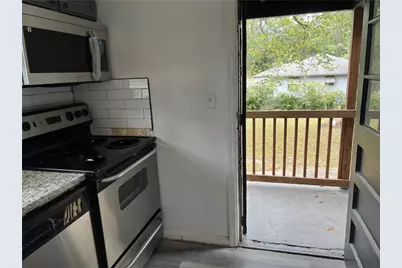 1215 Westview Drive #A, Atlanta, GA 30310 - Photo 23