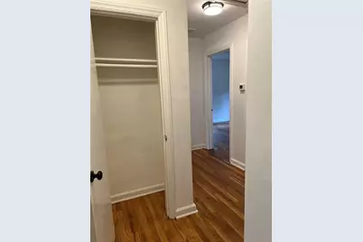 1215 Westview Drive #A, Atlanta, GA 30310 - Photo 11