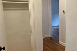 1215 Westview Dr, Atlanta, GA 30310 - Photo 11