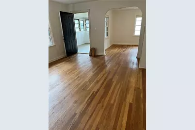 1215 Westview Drive #A, Atlanta, GA 30310 - Photo 5