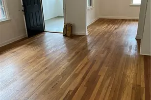 1215 Westview Dr, Atlanta, GA 30310 - Photo 5