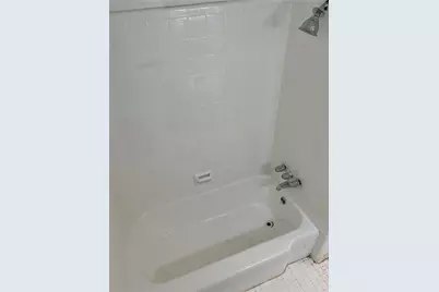 1215 Westview Drive #A, Atlanta, GA 30310 - Photo 15