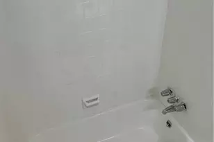 1215 Westview Dr, Atlanta, GA 30310 - Photo 15