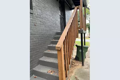 1215 Westview Drive #A, Atlanta, GA 30310 - Photo 25